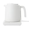 Электрический чайник MUJI с функцией регулировки температуры LA1MTA3S 0.8л MJ-KEC08
