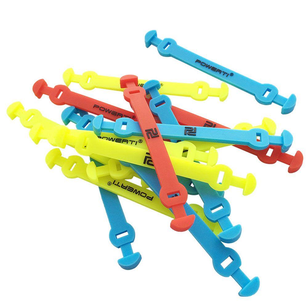 Tennis Racket Shock Absorber Squash Racket Tennis Vibration Dampeners Vibration Dampeners