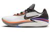 Air Zoom GT Cut 2 EP 'Catching Fire' FN8890-101