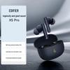 Беспроводные наушники-вкладыши Edifier Phonewalk X5 Pro TWS с ANC