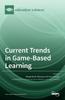 Книга Current Trends In Game-Based Learning
