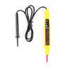 8 In 1 Voltage Tester AC  6-380V Multifunctional Car Electrical Instrument Tester Detector with In