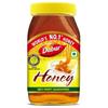 Dabur Honey 1.2kg Bottle | 100% Pure Natural Sweetener | No Sugar Adulteration | Rich Antioxidants for Health, Immunity & Weight Management