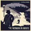 The Woman In White by Wilkie Collins Paperback Book 9780099511243