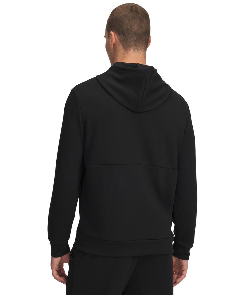Underarmour Флис Flex Бассейн Дом 6010862-008