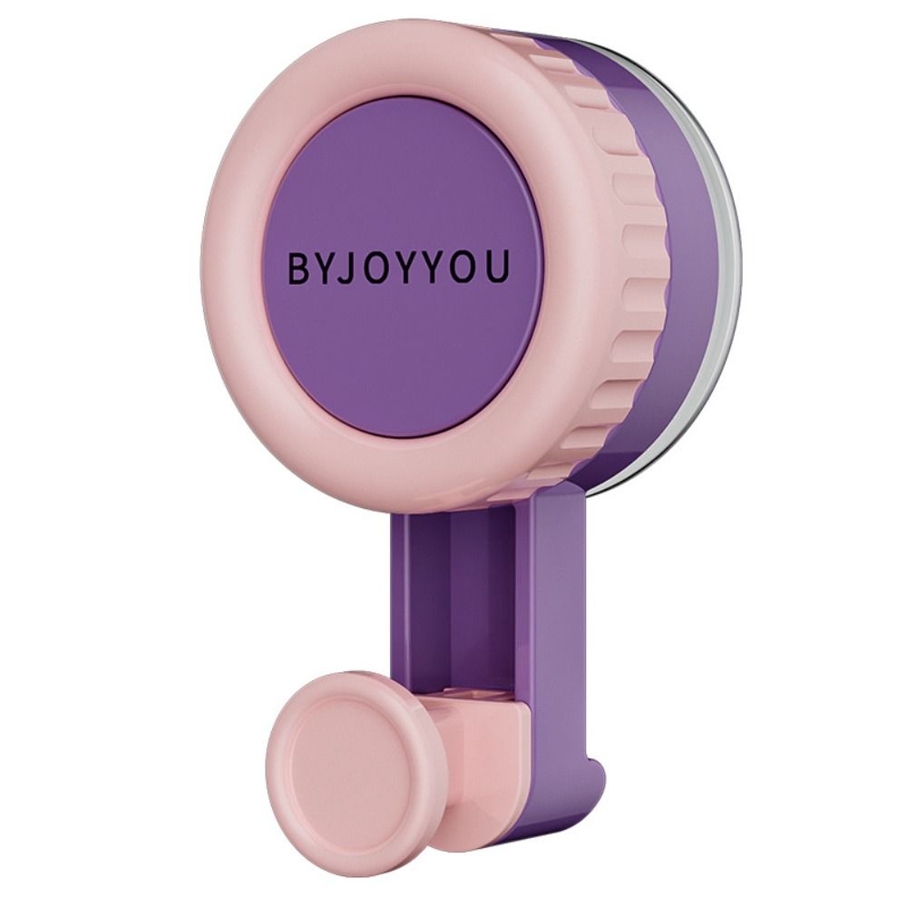 Бесследные крючки на присосках вращающийся крючок на присосках без проколов стойка для салфеток для кухни