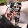 Чехол для телефона Lana Del Rey для Huawei P 8 9 10 20 30 40 50 Pro Lite Psmart Honor 10 lite 70 Mate 20lite