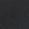 Двойной кошелек Sort Black [Castelbajac] Мужской