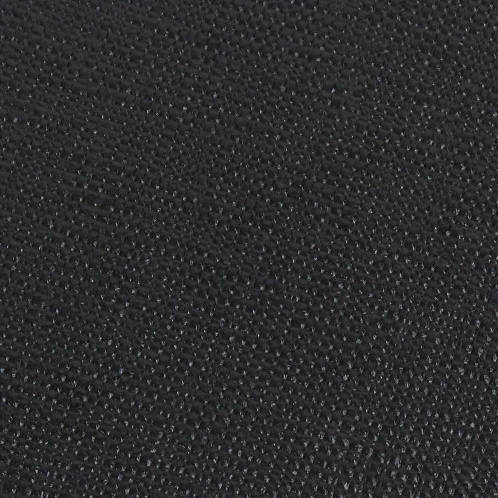Двойной кошелек Sort Black [Castelbajac] Мужской