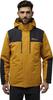 Куртка Jack Wolfskin Jasper 3IN1 Jacket M (A61858) сафлор