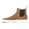 Nike Sb Zoom Stefan Janoski Slip Mid Rm Светло-загарный BQ5888-200