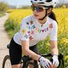 Спортивный костюм Raphce Dopamine Road для бега весна/лето - Мужской и женский, с коротким рукавом, дышащий, удобный, быстросохнущий