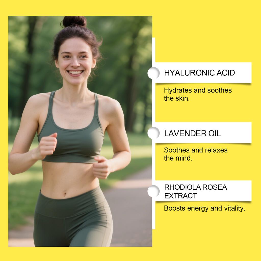 Dopamine Patches Promote Metabolism, Body Care Patches Reduce Fatigue And Replenish Energy, Daily Care Patches