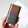 [CHOSUNGAH] Тональная основа-стик Mega Fit Master Glow SPF50+ PA++++ 16 г