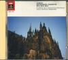 CD НЕВИЛЛ МАРИНЕР - И.С. Бах Бранденбургские концерты HCD1151 EMI Japan Classical Б/У