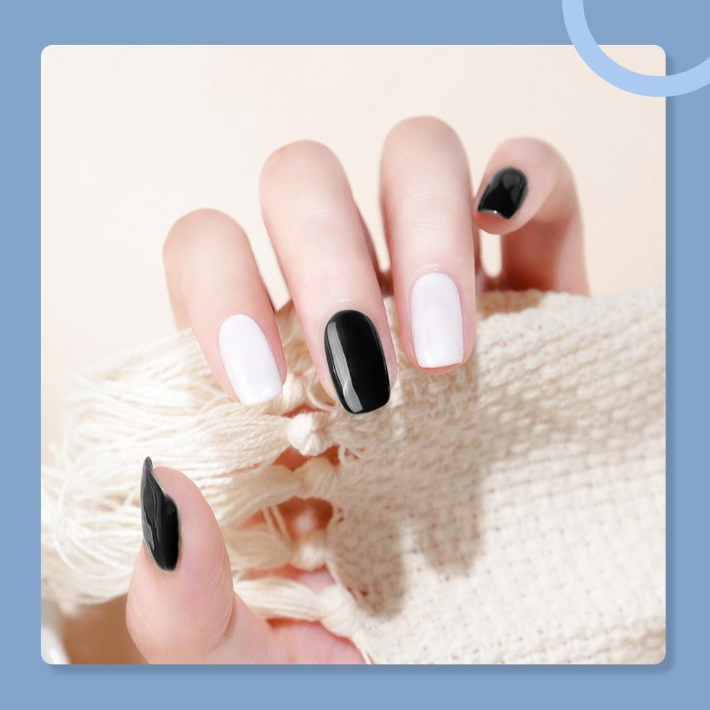 MAYJAM, 12 шт., набор гель-лаков для ногтей, 8 мл, синий, зеленый, фиолетовый, розовый, цвет кожи, УФ-гель-лак, стартовый набор, дизайн ногтей, маникюрный набор, подарки для красоты