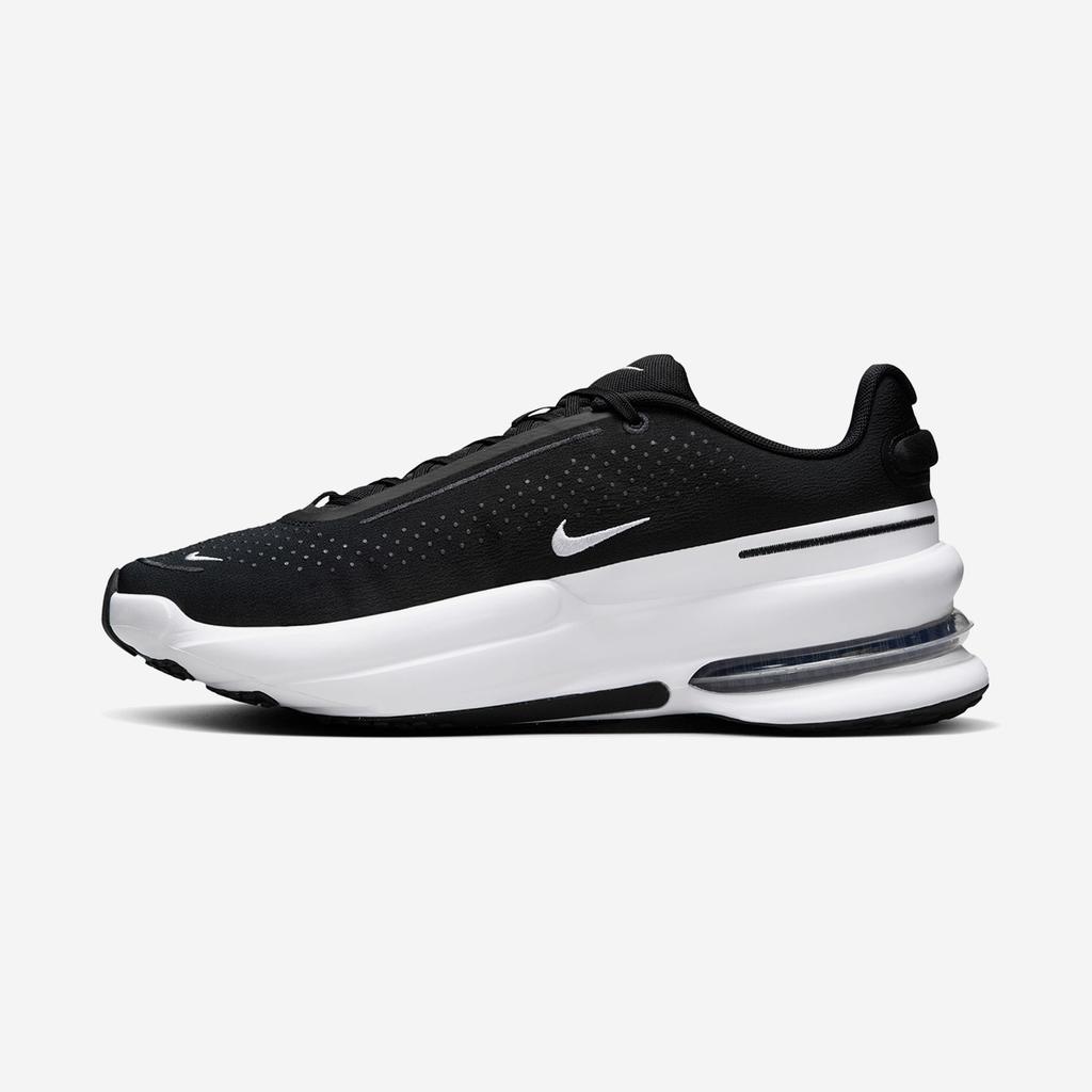 Nike Nike Air Zoom Upton SC, IB2746, 1010111098, популярная корейская обувь