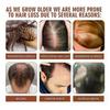 Natural 100% Pure Batana Oil For Hair Growth Batana Oil Butter Hair Mask From Honduras Hair Loss Treatment For Black Men Womenjs