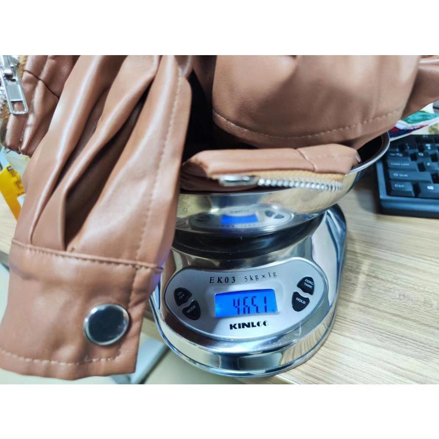 Женская повседневная куртка из искусственной кожи с коротким рукавом и молнией из искусственной кожи, однотонные куртки с лацканами