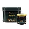 Shilajit Resin 20g Pack | Pure Himalayan Energy Booster for Stamina and Vitality