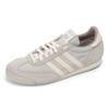 Кроссовки adidas R71 (унисекс) JQ6372