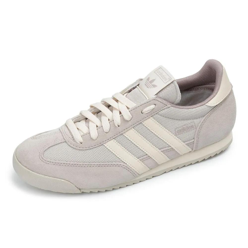 Кроссовки adidas R71 (унисекс) JQ6372