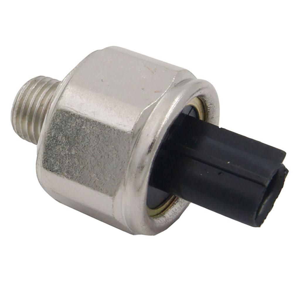 N62R-Датчик детонации для Honda Acura 2003-2007 Accord 2002-2009 CRV 2002-2005 Civic Заменяет 30530-PPL-A01 1580917