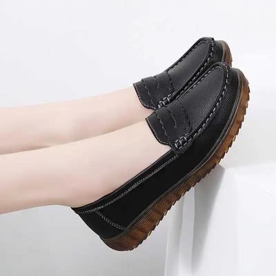 Теплые накладки Снегоступы Белые кроссовки Повседневные женские кроссовки 41 Весенняя женская обувь Спорт Самая низкая цена Новое поступление Шорты Бити