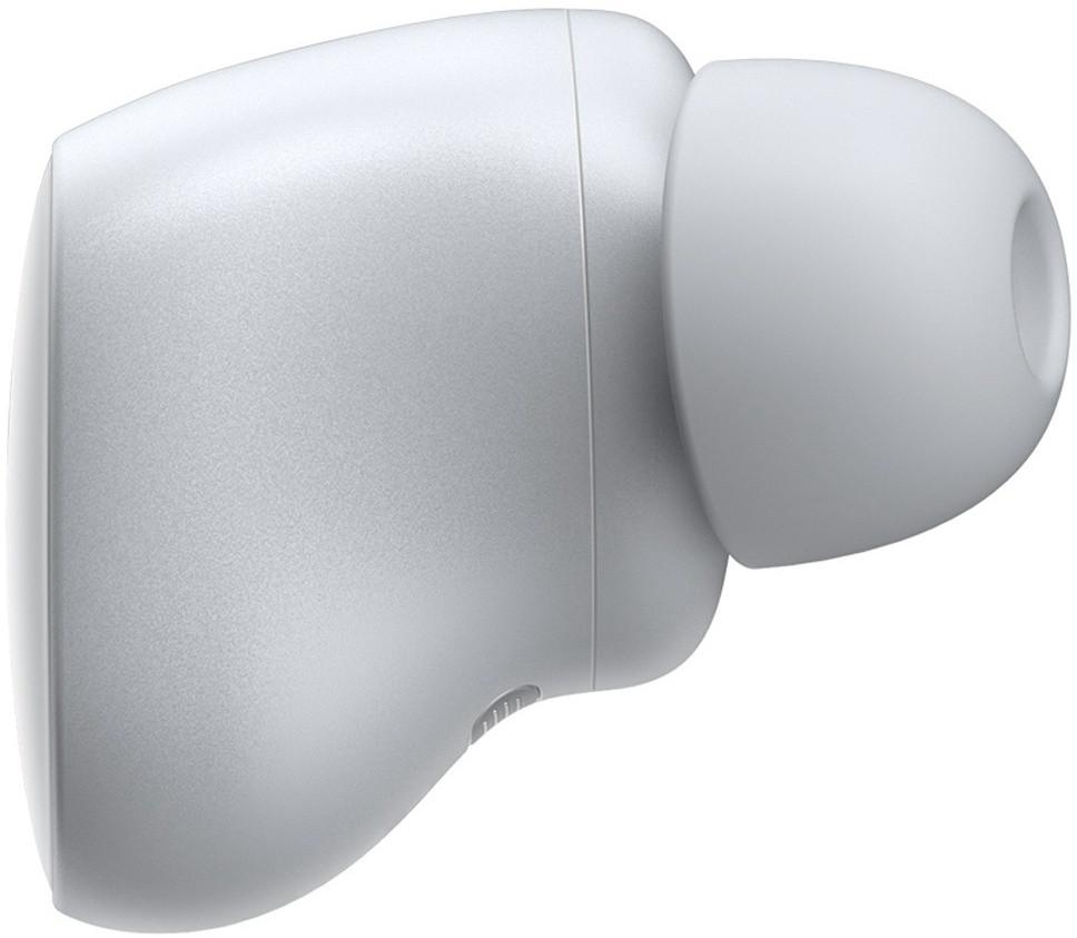 Беспроводные Bluetooth-наушники Xiaomi Redmi Buds 3 Pro