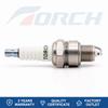 Torch E6TC Цельная интегрированная свеча зажигания заменяет свечу зажигания NGK BP6HS, Dai hatsu