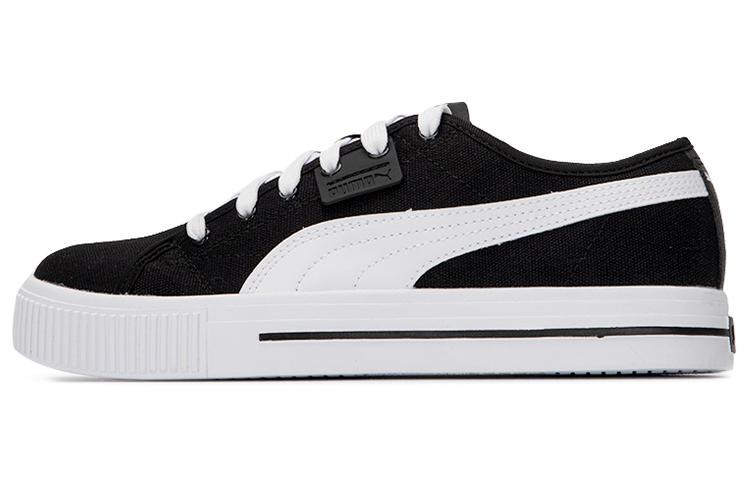 Puma Ever CV 'FS - Черно-белый'