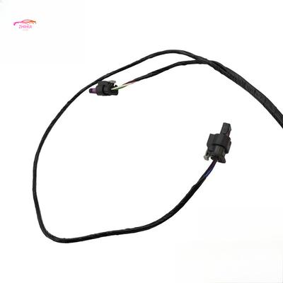 61129313607 61129122274 Жгут проводов для BMW F30 F34 61129199247 61129244421 61129136612 61129395654 61126970675