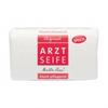 Мыло Arzt Original 100г