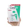 CeraVe Гель для умывания Эко-рефил 473 мл