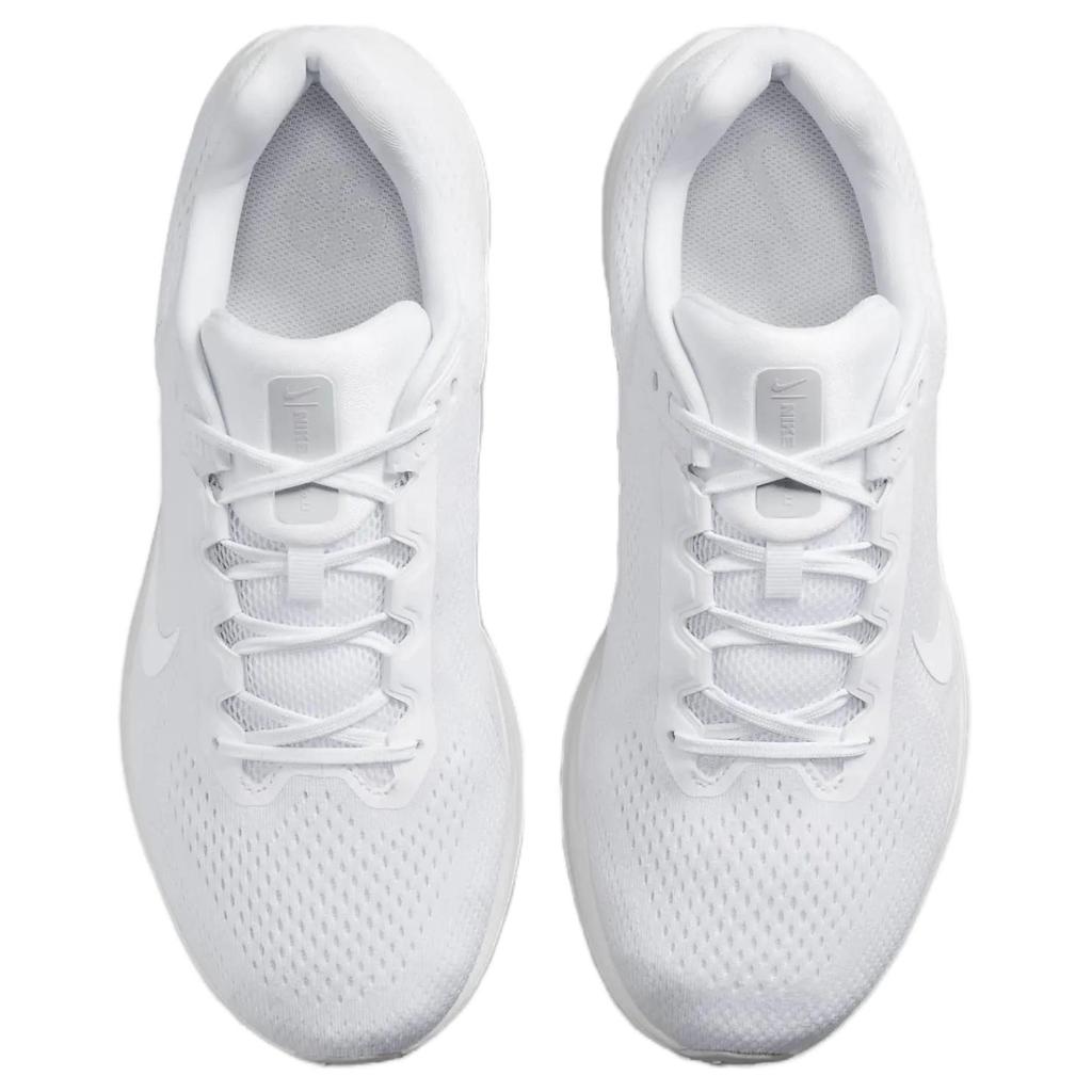 New Nike Winflo 11 White Photon Dust FQ8937-100