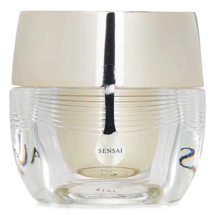 KANEBO Sensai Ultimate The Cream