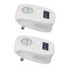 Energy Saver 30KW Stable Voltage Power Saving High Efficiency Electricity Saving Box