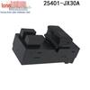 Nissan Sunny NV200 Window Lifter Switch 25401-JX30A