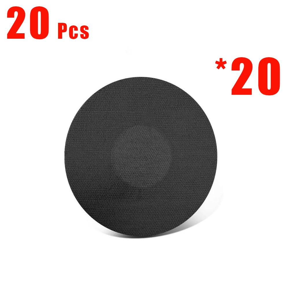 Клейкие сенсорные пластыри Водонепроницаемые пластыри Freestyle Libre Гипоаллергенные Нескользящие Долговечные для скалолазания на открытом воздухе