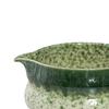 Керамическая миска Традиционный фарфор Чай для ресторана