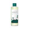 Pine Tree Calming Cica Toner 250ml