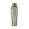 Shiseido Professional Shiseido Sublimic Fuente Forte Shampoo 250mL (DD)