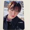 [USED] Riize Unsuk AppleMusic Rise Bonus Trading Card Love119