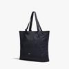 Tote & Shoulder Bag BC-Z111, PS5BC23Z111-7000024164