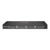 Switch - Hewlett Packard Enterprise - Aruba 6000 - 48 Ports - Managed - L3