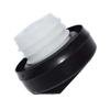 Car Oil Fuel Tank Cap Gas Filler Cover 77310-16011 for Toyota Corolla RAV4 Solara Tacoma for Lexus ES300 GS400 LX470 7310-12140