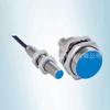 Датчик приближения Sick IMB12-04BNSVU2S (1072741) - Совершенно новый, В наличии