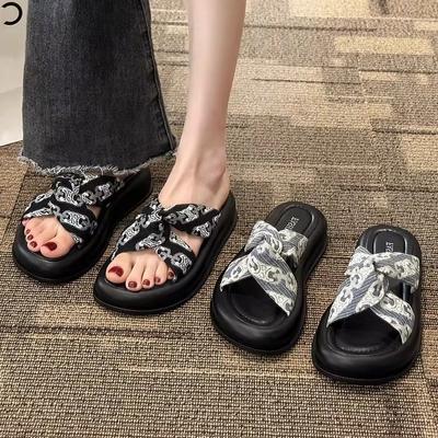 Женская обувь – Сандалии