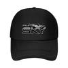 Новая бейсболка Sky glow зимние шапки для унисекса черная солнцезащитная кепка пляжная унисекс теннис женские
