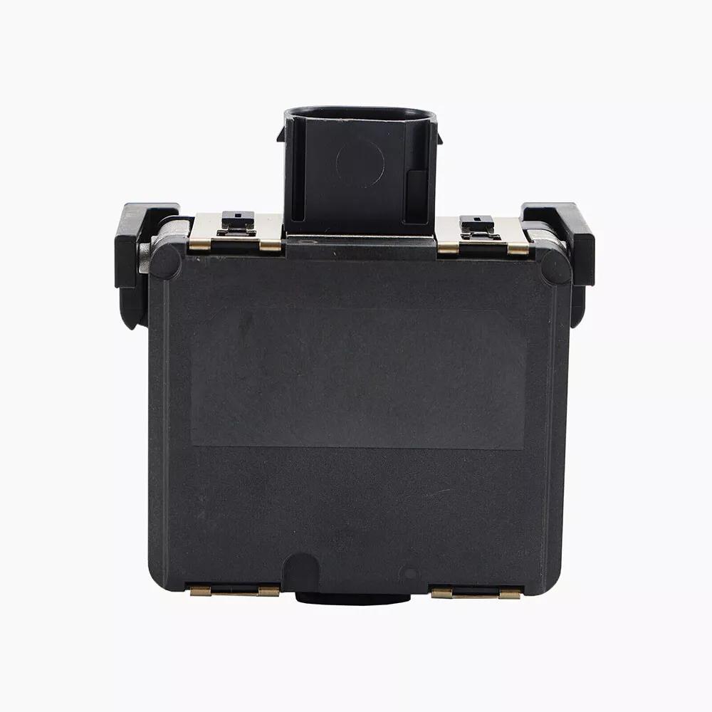 New Cruise Control Distance Sensor 28438-5RL1A For Nissan Kicks 4-Door 2018-2019